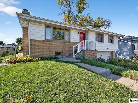 5th image of 9715 Camden Ave