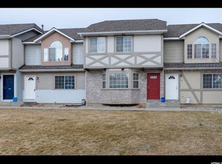 1099 S 950 E APT 19, Provo, UT 84606