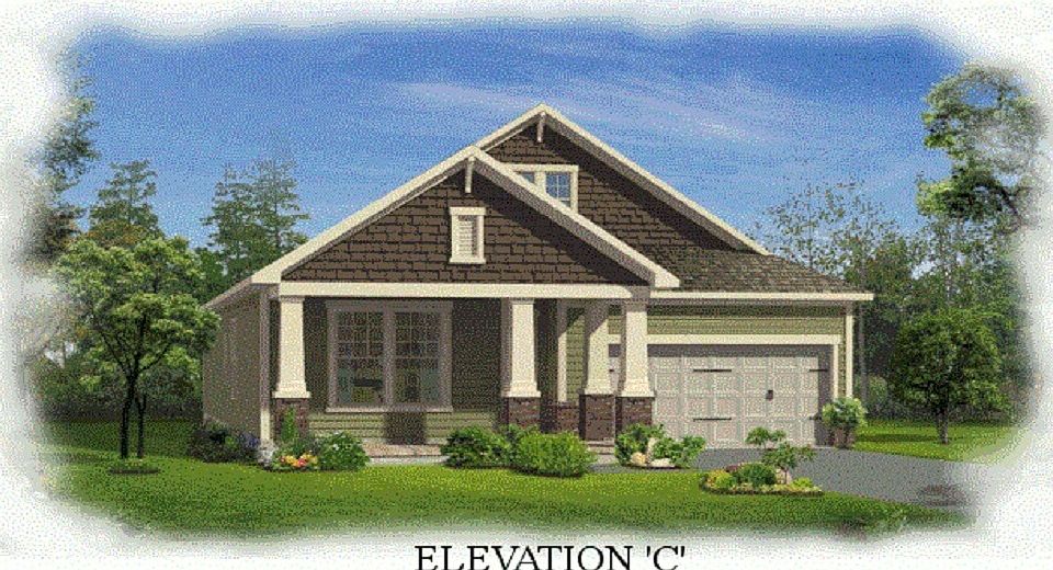 1st image of 17035 Challory Glen Way