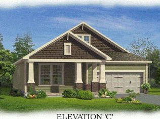 17035 Challory Glen Way, Charlotte, NC 28278