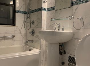 1345 77th St #2F, Brooklyn, NY 11228