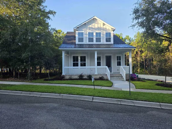 69 Madison Dr., Georgetown, SC 29440