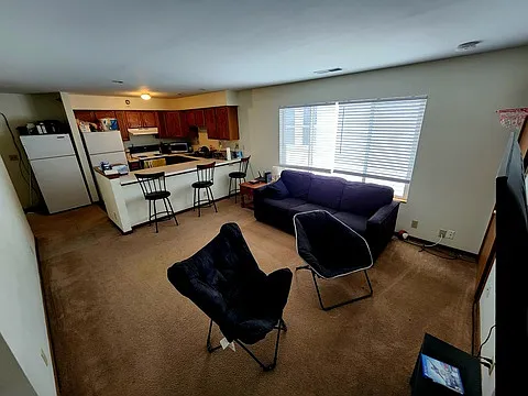 3377 N Oakland Ave — Photo 13