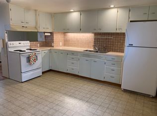301 Pearl St, Fort Collins, CO 80521