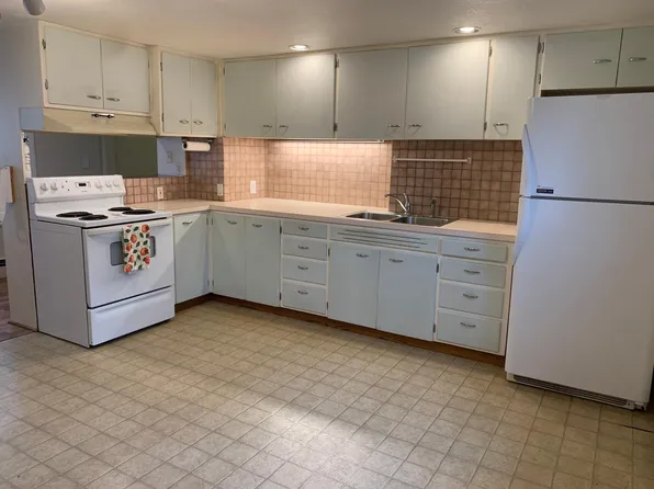 301 Pearl St, Fort Collins, CO 80521