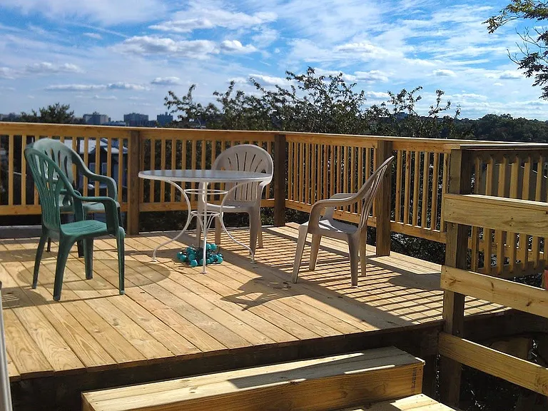 4124 Manayunk Ave #2 — Photo 6