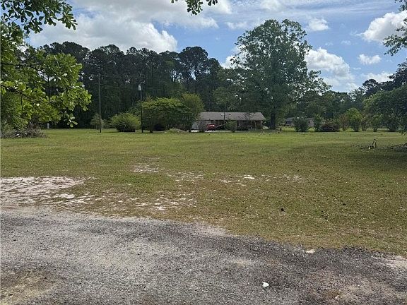 2nd image of 0 McCall Road