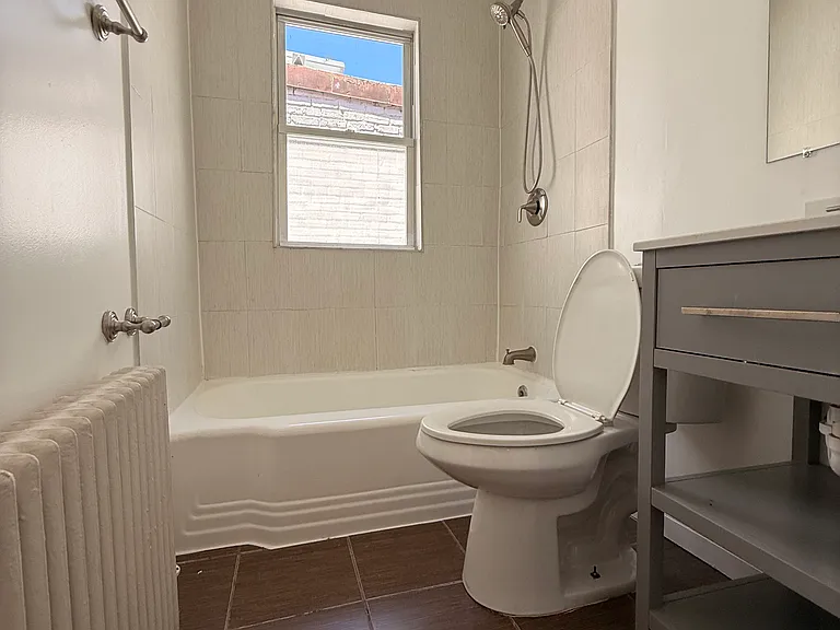 1841 Corcoran St NE #2 — Photo 5