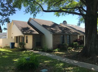 113 Luna St, Lafayette, LA 70506
