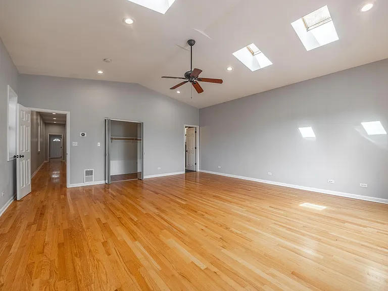 1333 W Walton St #2 — Photo 26