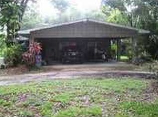 3002 Fieldbrook Ln, Tampa, FL 33619