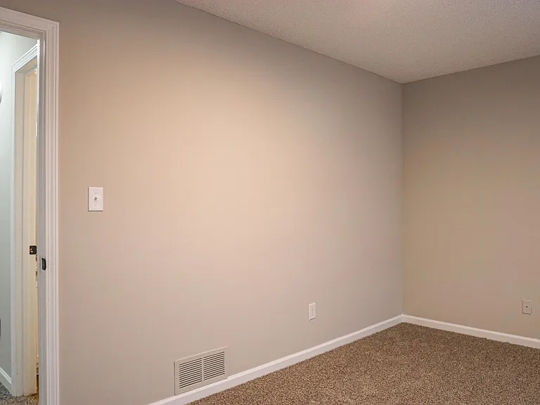 3205 Spring Hollow Ave #A — Photo 27