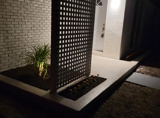 1150 Daytona Dr NE, Palm Bay, FL 32905