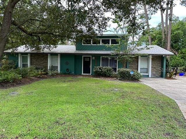1st image of 6408 NW 30th Ter
