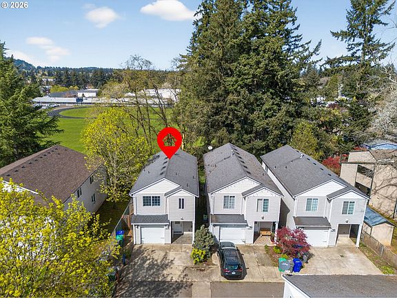 2nd image of 12619 SE Foster Rd