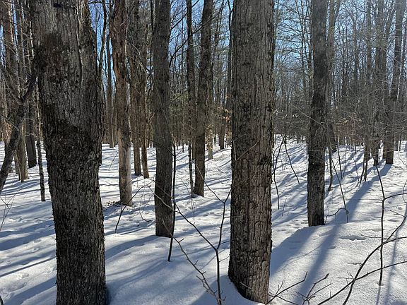 2nd image of 0 Florence Hill Rd