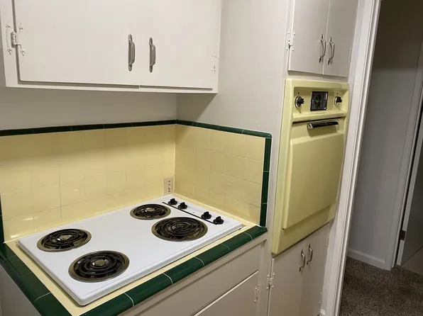 205 Avery Ln, Los Gatos, CA
