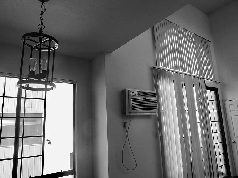 3648 Motor Ave #203 — Photo 13