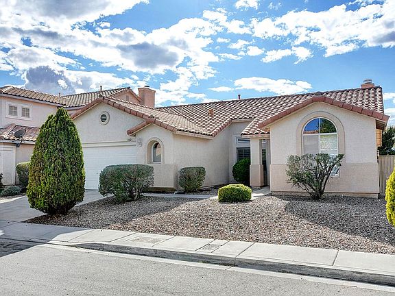 2nd image of 8825 Libertyvale Dr