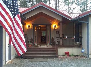 17179 Milky Way, Bend, OR 97707