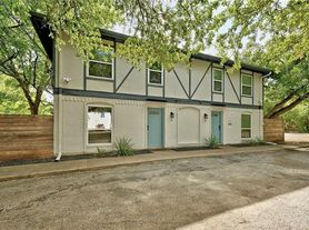 3511 Alpine Circle
