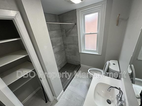 5th image of 262 Washington Ave #3B