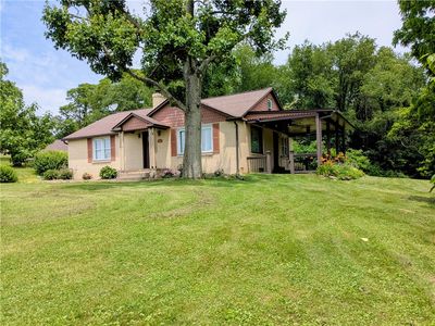 352 Rohrmann Rd, Darlington, PA, 16115