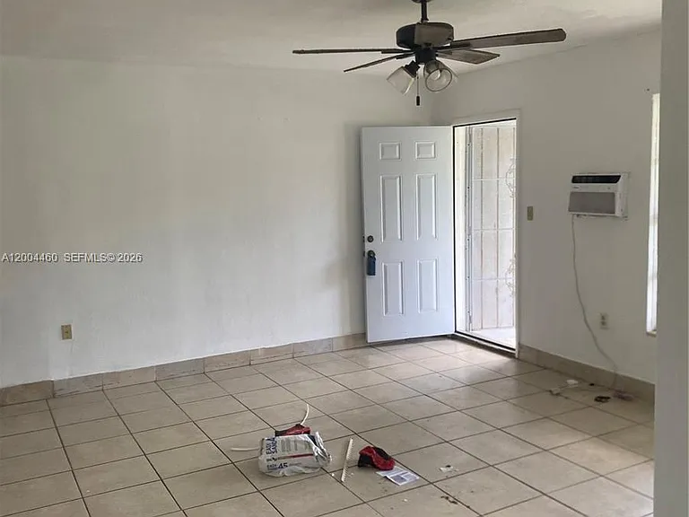 1070 NW 147th St — Photo 5