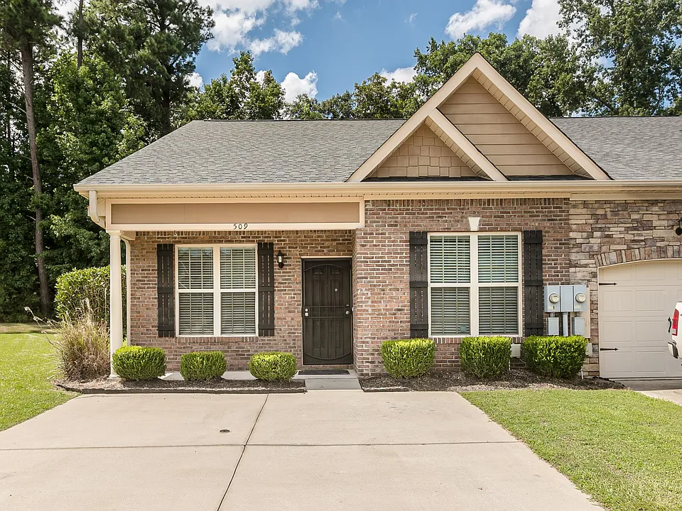 509 Scenic Dr