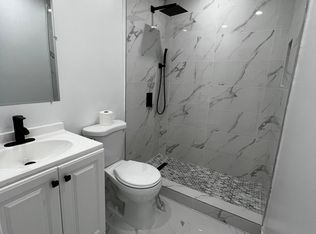 4050 NW 135th St #2110, Opa Locka, FL 33054