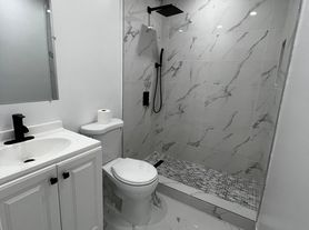 4050 NW 135th St
