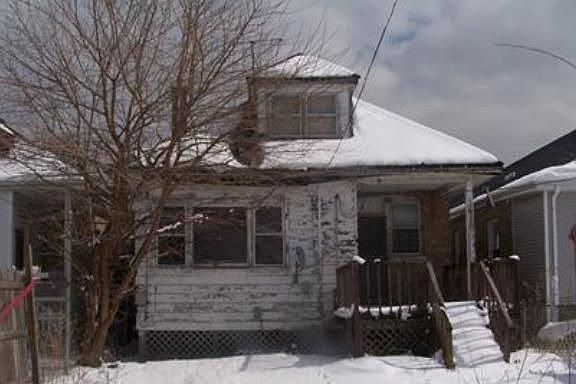 5th image of 7820 S Paulina St