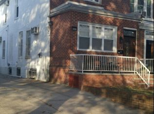 2059 61st St, Brooklyn, NY 11204