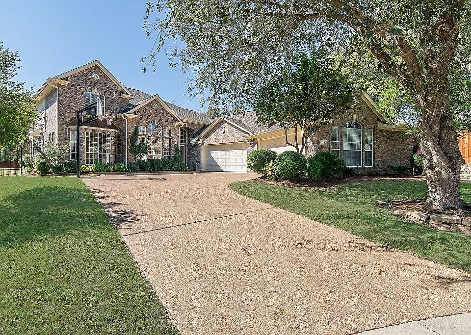 1st image of 4605 Ivyleaf Ln