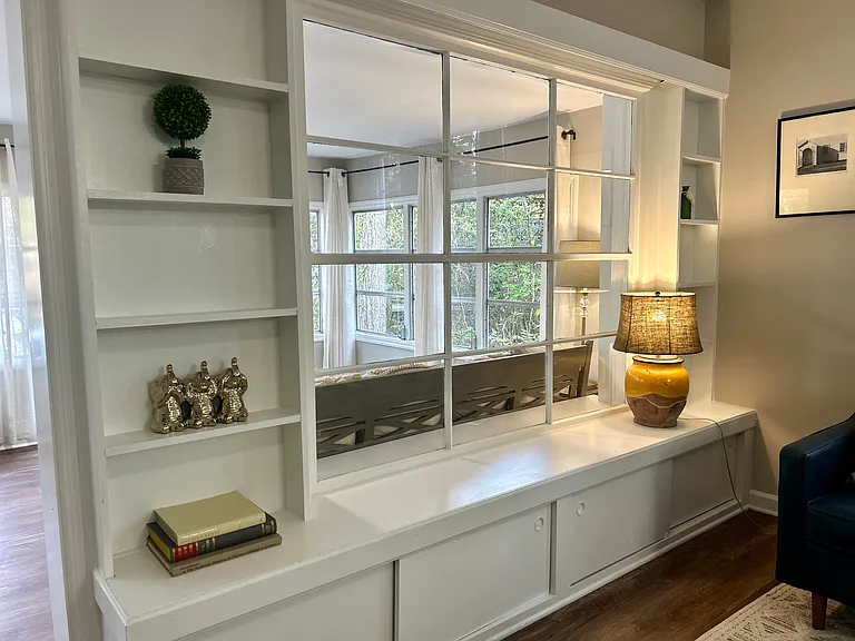 21 Holiday Cir — Photo 8