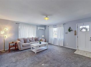 701 4th St SW, Puyallup, WA 98371