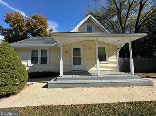 2301 Wollaston Rd, Wilmington, DE 19808