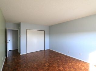 2335 Massachusetts Ave, Cambridge, MA 02140