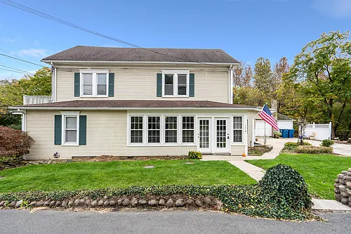 387 Pittstown Rd #1 Photo 1