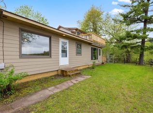 16576 County Road 3 #73, Brainerd, MN 56401