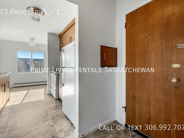 173 Procter Pl #1 — Photo 1