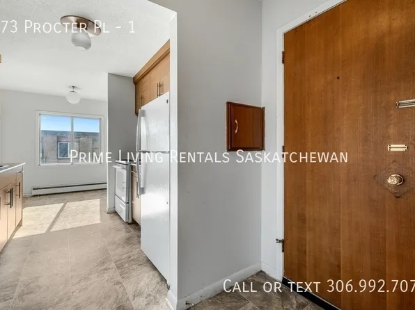 173 Procter Pl, Regina, SK