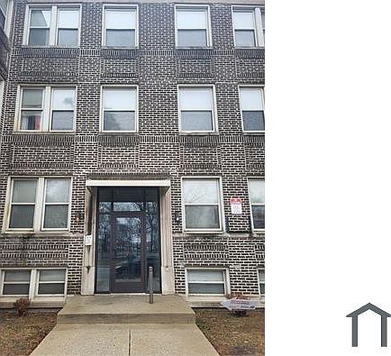 1st image of 4446 Olcott Ave Floor 1