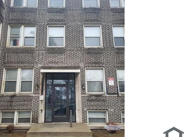 4446 Olcott Ave Floor 1