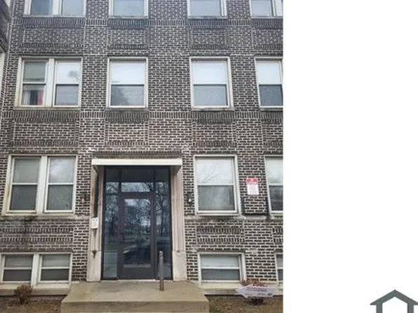 4446 Olcott Ave Floor 1, East Chicago, IN 46312