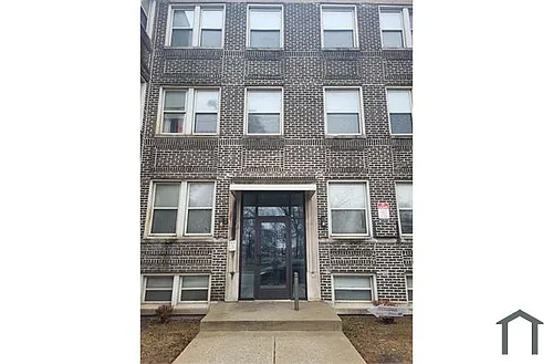 4446 Olcott Ave #1 Photo 1
