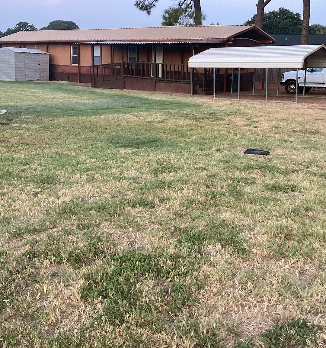 2 bed, 1120 sqft, $1,650 — Photo 4
