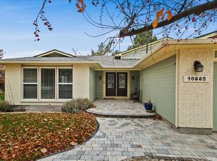10882 W Blackhawk Dr, Boise, ID 83709