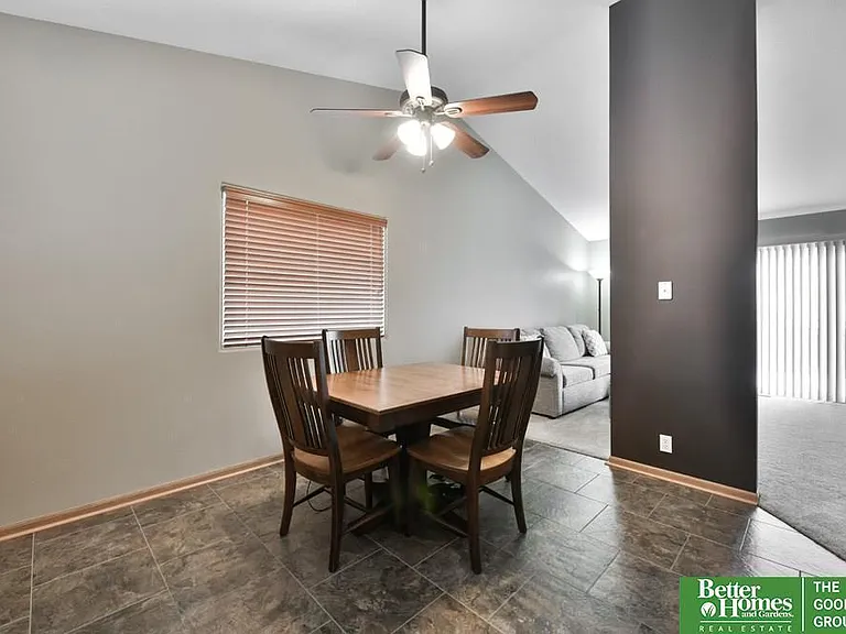 17038 Sahler St — Photo 9