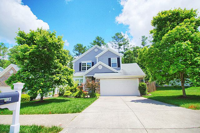 1st image of 1911 Cedar Grove Dr